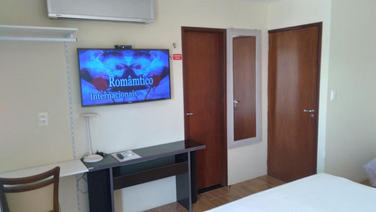 Ruan Beach Гуахиру Екстериор снимка
