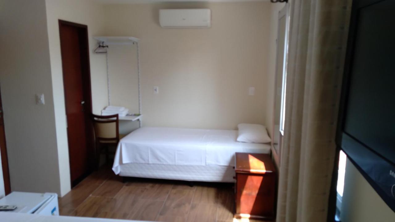 Ruan Beach Гуахиру Екстериор снимка